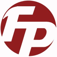 Fleetpoint