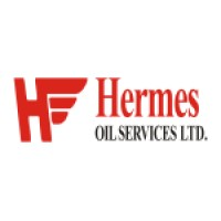 Hermes Oil Services Limited