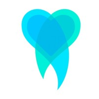 Kaplan Dental Clinic Toronto