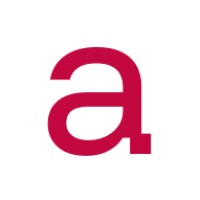 Agnilabs