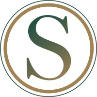 Sisterson & Co. LLP