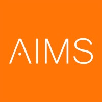 AIMS POS SDN BHD