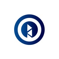 Inawo Partners