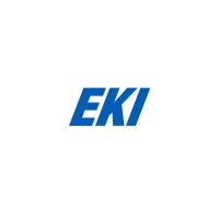 Eki Herrajes