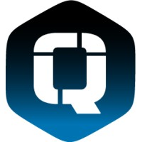 Qcharx International S.L.