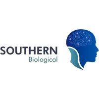Southern Biological