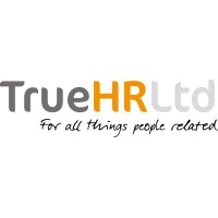 TrueHR Ltd