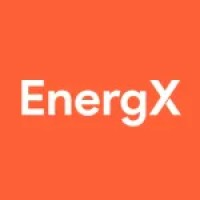 EenrgX