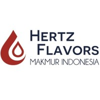Hertz Flavors Makmur Indonesia