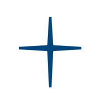 Ev.-Luth. Kirchenkreis Schleswig-Flensburg