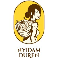 Nyidam Duren