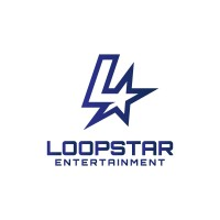 Loopstar Corp