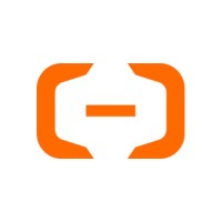 Alibaba Cloud