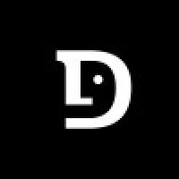Discova