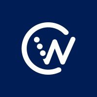Clearwater Analytics