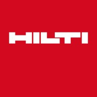 Hilti Asia Pacific