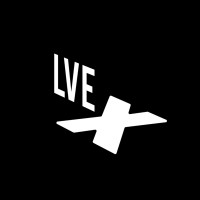 Locavore NXT