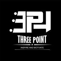 Threepoint Jersey