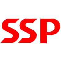 Star-Tech & JRS Specialty Products Co.,Ltd.