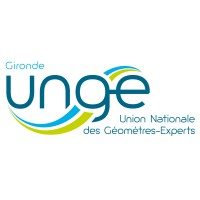 UNGE 33