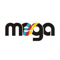 MEGA Group