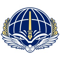 Global Darussalam Academy