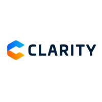 Clarity