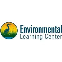Colorado State University Environmental Learning Center