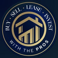 P.R.O.S. Realty LLC