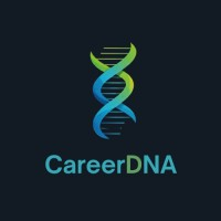 CareerDNA