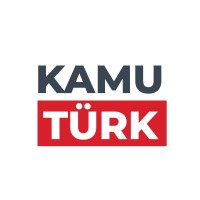 Kamutürk
