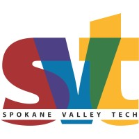 Spokane Valley Tech