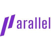 Parallel