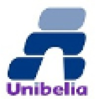Unibelia Centro de Aprendizaje