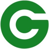 PT Global Cool