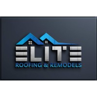 Elite Companies