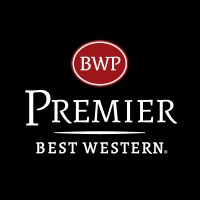Best Western Premier Hotel Villa Stokkum