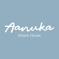 Aanuka Beach House
