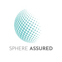 Sphere Assured Ltd