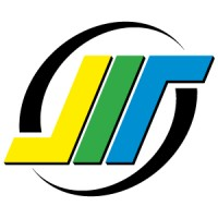 Schadenberg Bouw