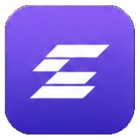Eylyr
