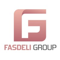 Fasdeli Group