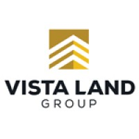 Vista Land Group