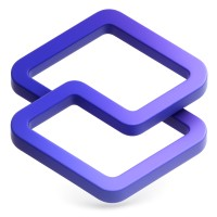 Practical DevSecOps