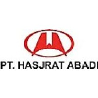 PT Hasjrat Abadi