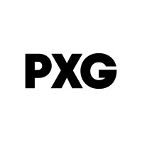 PLANUNGXGRUPPE