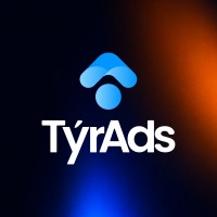 TyrAds
