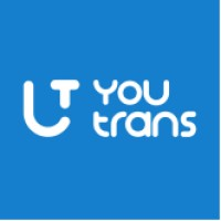 YouTrans Global