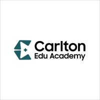 CarltonEdu Trading Academy