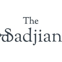 Sadjian Group